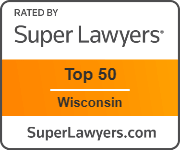 Frank Super Lawyer Top 50