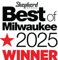 Best of Milwaukee