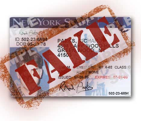 Fake-ID-resized-600.jpg