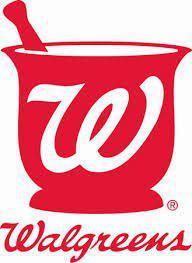 walgreens-logo