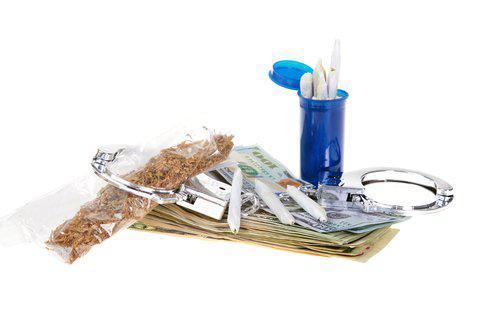 The Blunt Facts about Drug Charges Wisconsin defense attorney, Wisconsin criminal lawyer, drug distribution