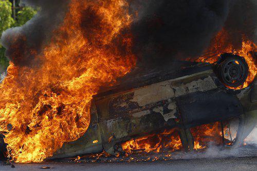 Truck Driver Substance Abuse and Truck Accidents Wisconsin personal injury attorney, Wisconis accident lawyer, drunk driving accidents