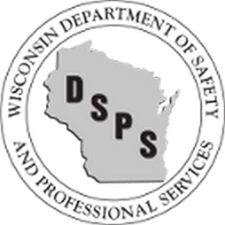 DSPS-LOGO