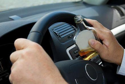 Wisconsin defense attorney, Wisconsin criminal lawyer, Milwaukee drunk driving attorney