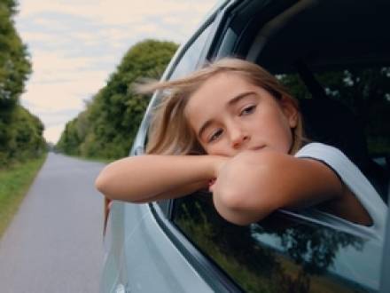 Milwaukee, WI child custody lawyer