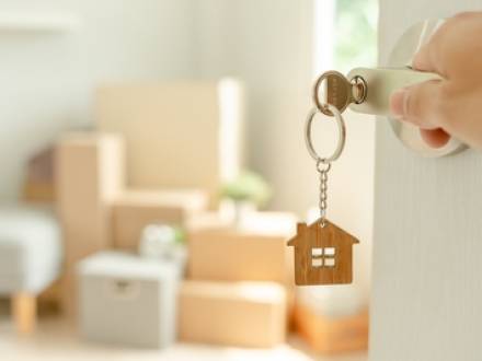 Milwaukee, WI child custody lawyer