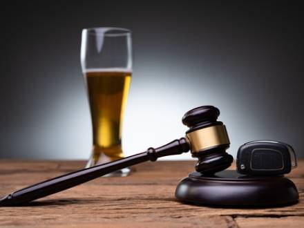 Milwaukee, OWI defense attorney