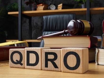 Milwaukee, WI high net worth divorce attorney