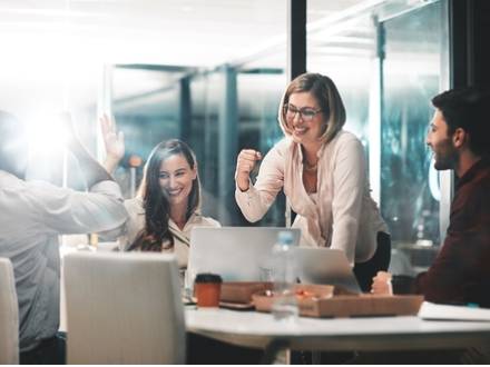 Milwaukee, WI criminal defense lawyer