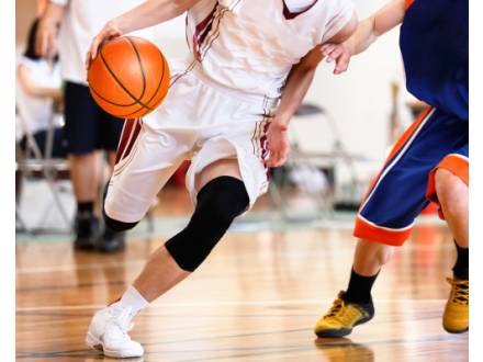 Milwaukee, WI attorney for college athletes