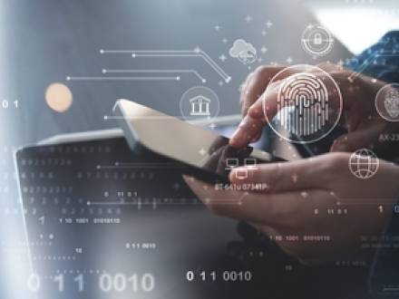 Wisconsin white collar criminal defense lawyer