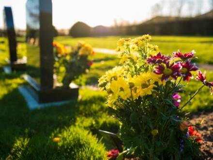 Milwaukee, WI wrongful death lawyer 