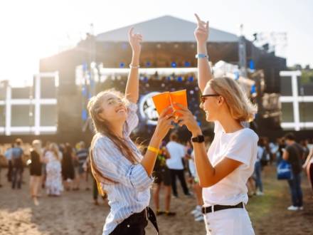 Wisconsin OWI defense attorney