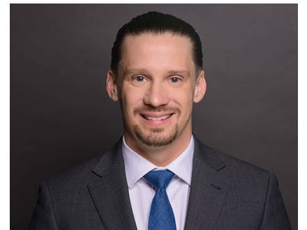 Milwaukee, WI criminal defense lawyer for doctors or pharmacists accused of drug diversion