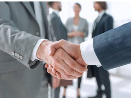 Wisconsin local counsel