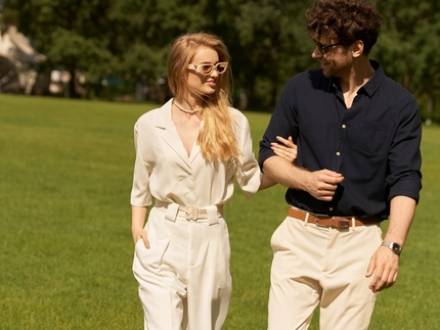 Milwaukee prenuptial agreement attorney for high net worth couples