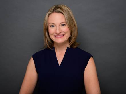  Milwaukee, WI child custody lawyer