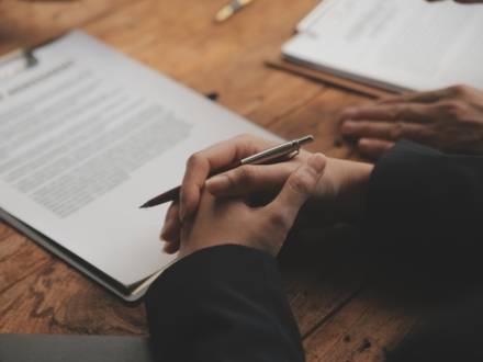 Milwaukee, WI civil litigation attorney