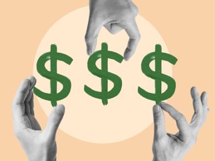 Milwaukee, WI property rights lawyer