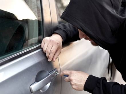 Milwaukee criminal defense lawyer