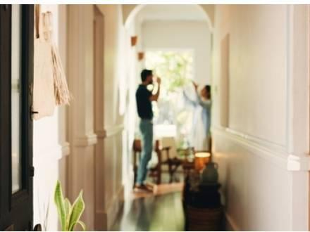 Milwaukee, WI Domestic Violence Defense Lawyer