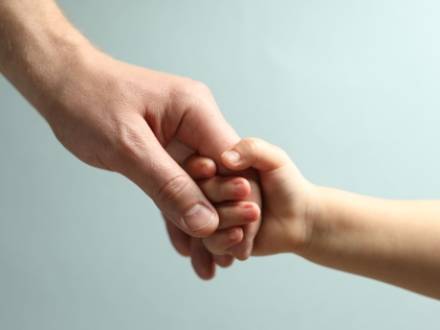 Milwaukee child support lawyer