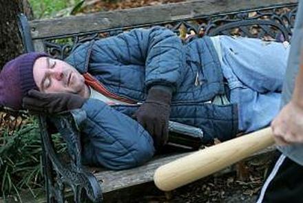 Wisconsin criminal statues, Wisconsin defense lawyer