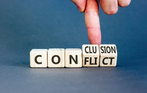 Milwaukee, WI business law attorneys