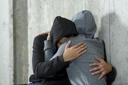 assault weapons ban, violence against children, school shootings, gun violence prevention, dangers of firearms