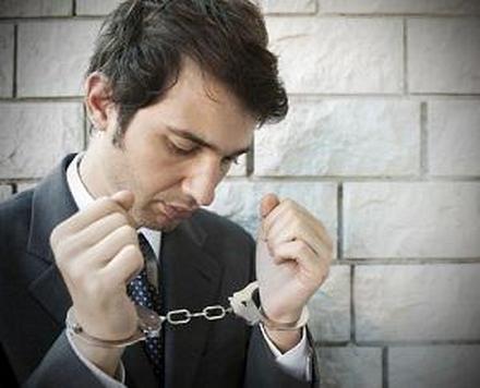 Wisconsin defense attorney, Wisconsin criminal lawyer