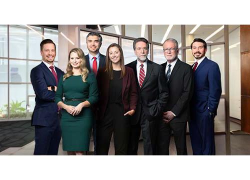 Gimbel, Reilly, Guerin & Brown, LLP