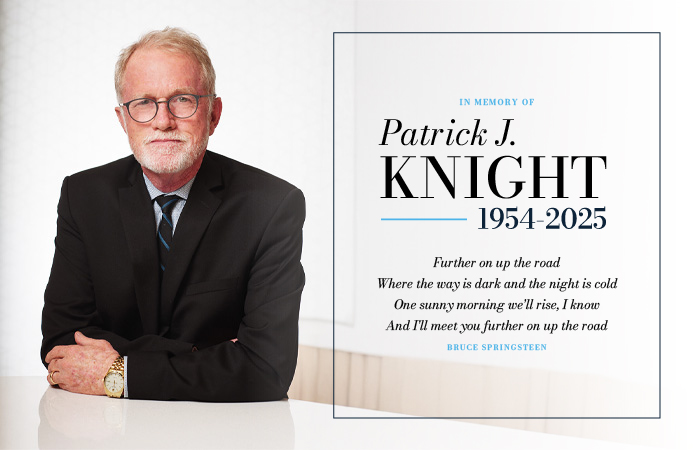 Gimbel, Reilly, Guerin & Brown, LLP